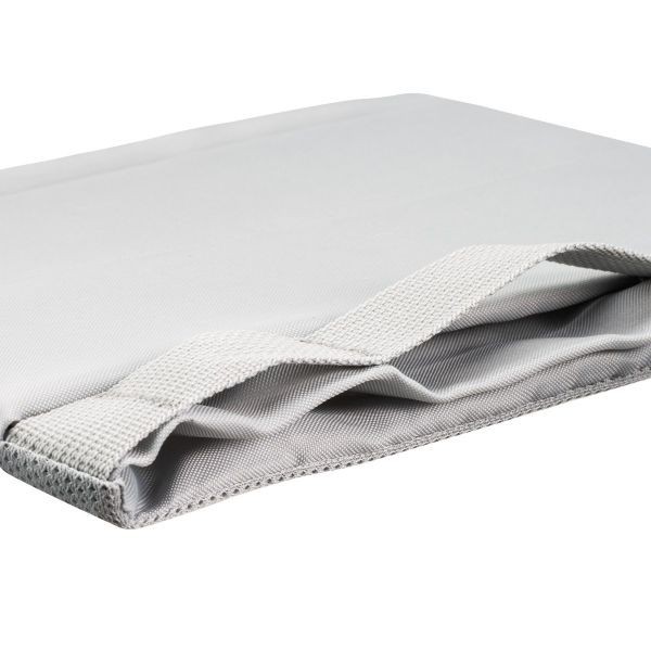 Ortlieb Handlebar-Pack QR Inner Pocket