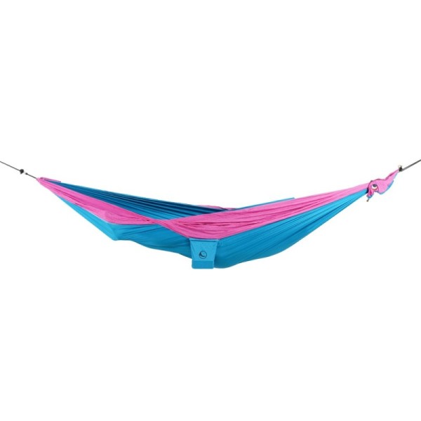 Ticket To The Moon Compact Hammock