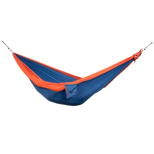 Ticket To The Moon Compact Hammock
