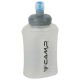 Camp borraccia SFC 300 ml