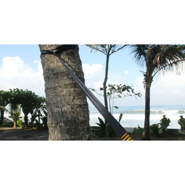 Ticket To The Moon Moon Straps