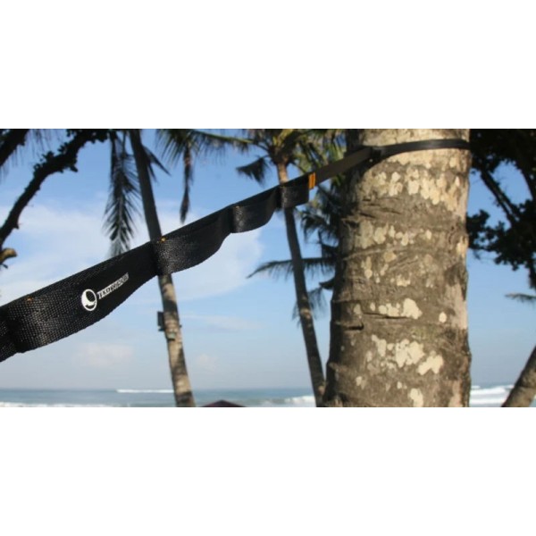 Ticket To The Moon Moon Straps