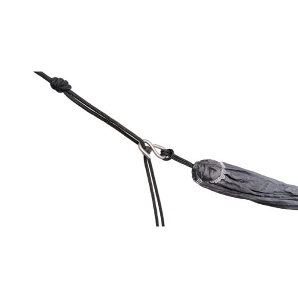 Ticket To The Moon Nautical Rope