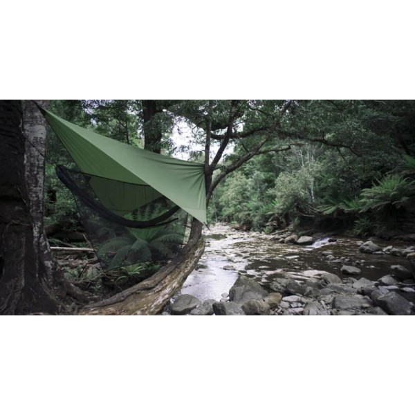 Ticket To The Moon Moontarp