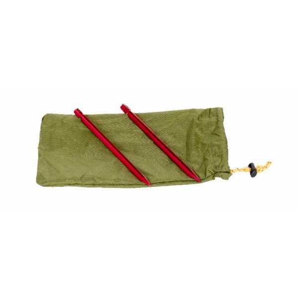 Ticket To The Moon Moontarp