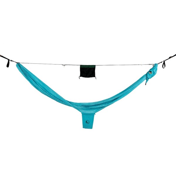 Ticket To The Moon Ridgeline Pro Kit