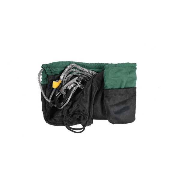 Ticket To The Moon Ridgeline Pro Kit