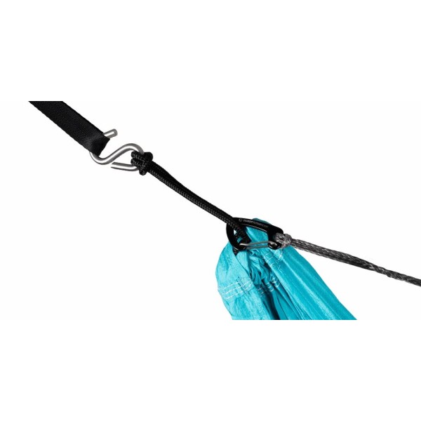 Ticket To The Moon Ridgeline Pro Kit