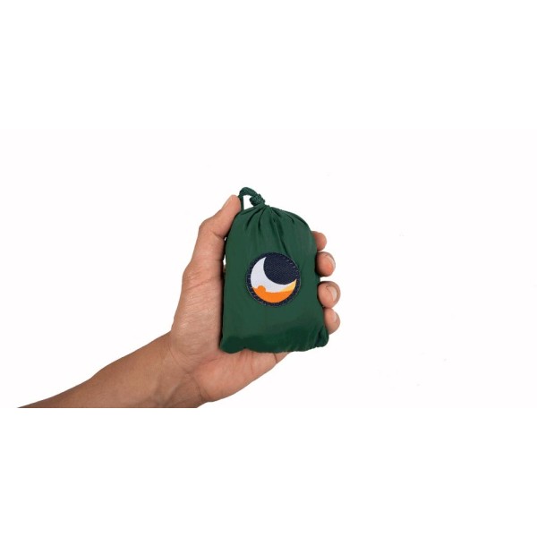 Ticket To The Moon Ridgeline Pro Kit