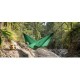 Ticket To The Moon Lightest Hammock