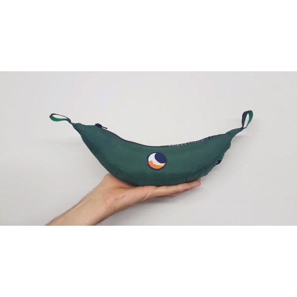 Ticket To The Moon Lightest Hammock