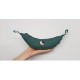 Ticket To The Moon Lightest Hammock