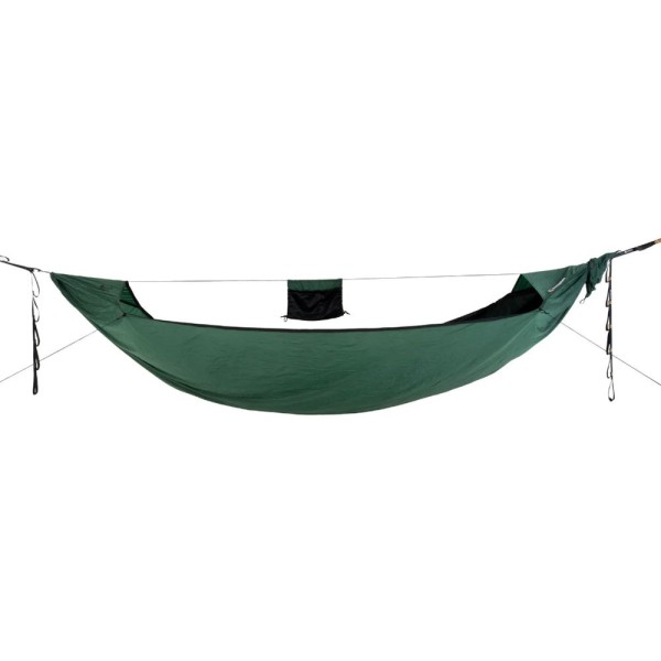Ticket To The Moon Pro Hammock