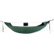 Ticket To The Moon Pro Hammock