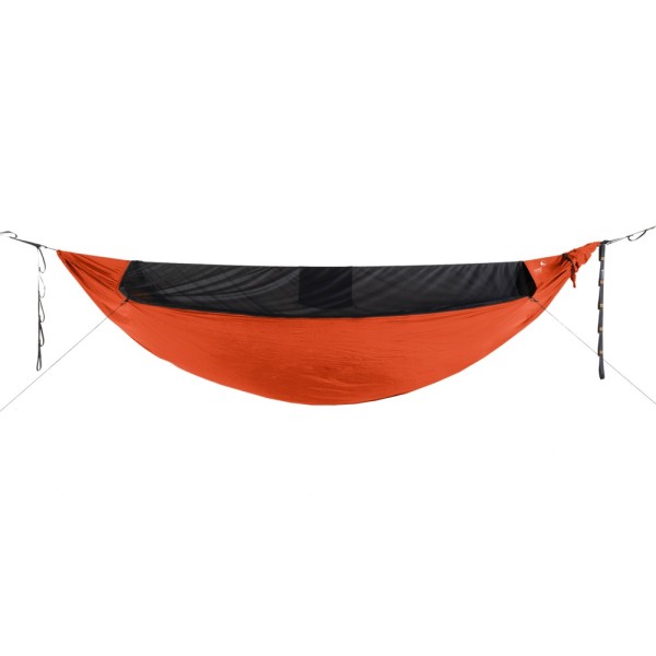 Ticket To The Moon Pro Hammock 