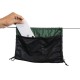 Ticket To The Moon Pro Hammock