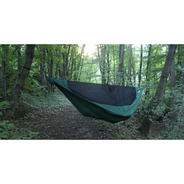 Ticket To The Moon Pro Hammock