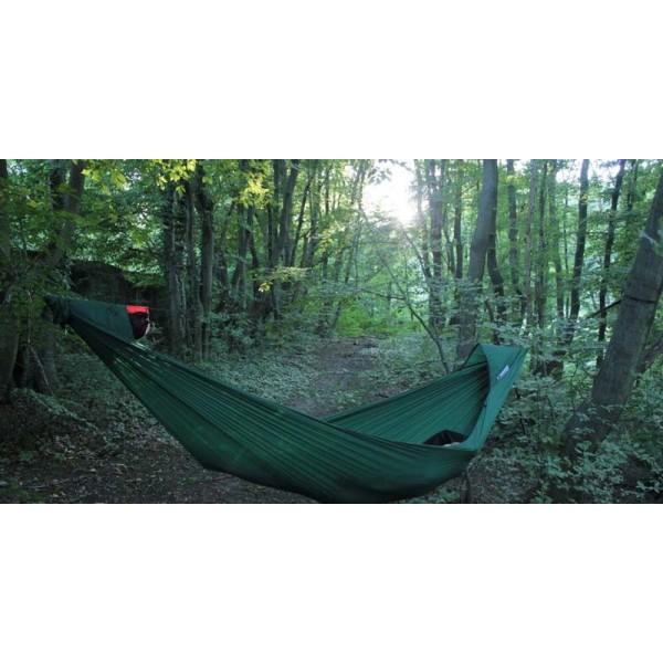 Ticket To The Moon Pro Hammock