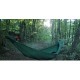 Ticket To The Moon Pro Hammock