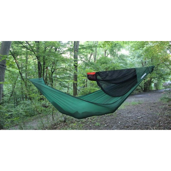 Ticket To The Moon Pro Hammock