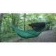 Ticket To The Moon Pro Hammock