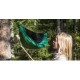 Ticket To The Moon Pro Hammock