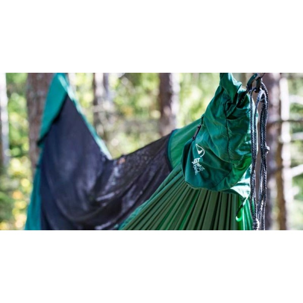 Ticket To The Moon Pro Hammock