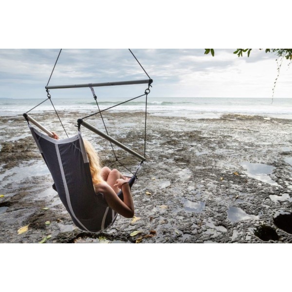 Ticket To The Moon Moonchair