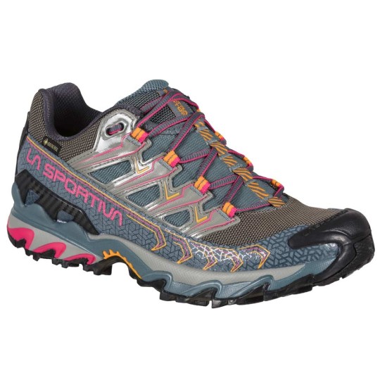 La Sportiva Ultra Raptor II GTX donna