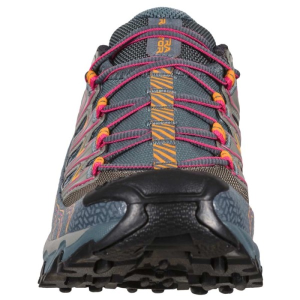 La Sportiva Ultra Raptor II GTX mujer - ventas online Mountain eXperience