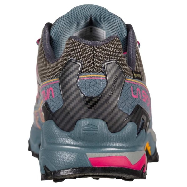 La Sportiva Ultra Raptor GTX woman