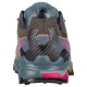 La Sportiva Ultra Raptor GTX woman