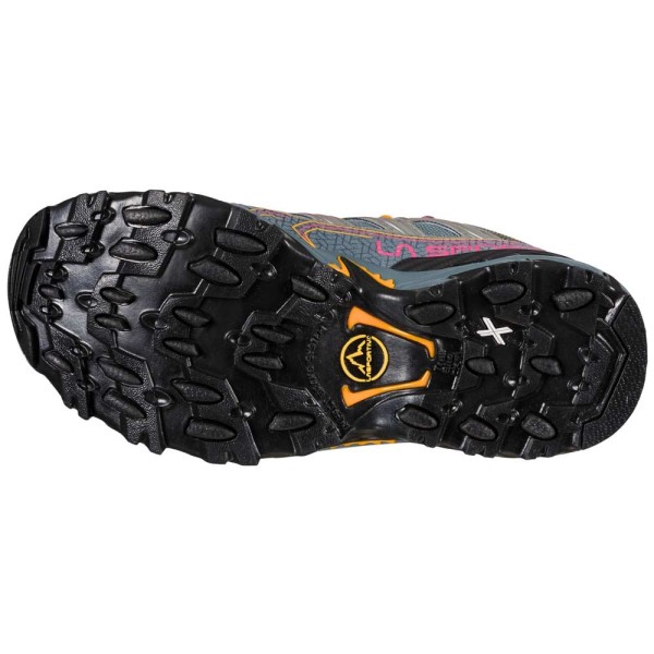 La Sportiva Ultra Raptor GTX frau