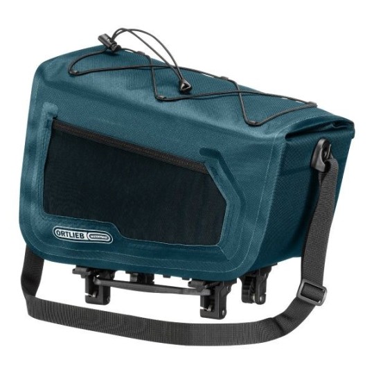 Ortlieb E-Trunk