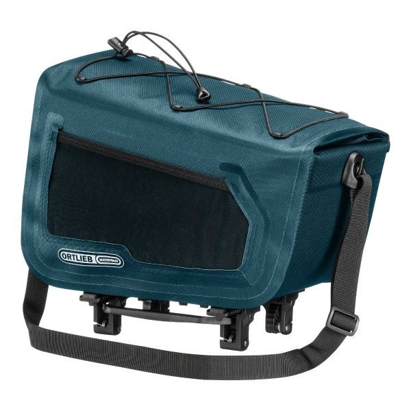 Ortlieb E-Trunk