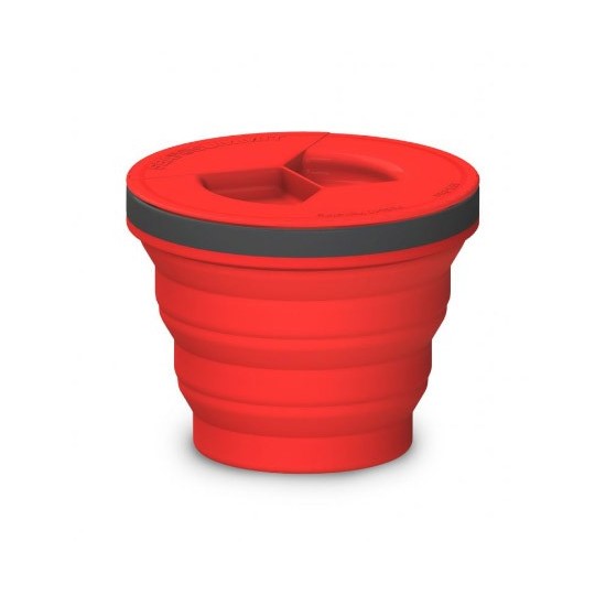 Sea to Summit X-Seal&Go Medium