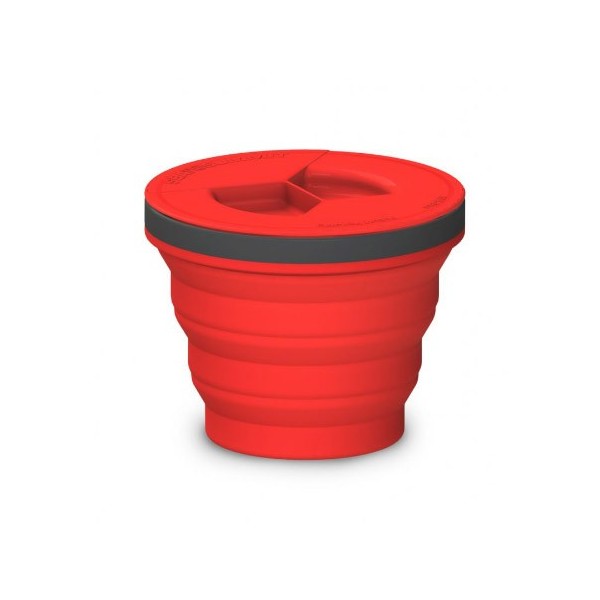 Sea to Summit X-Seal&Go Medium