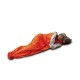SoL Emergency Bivy