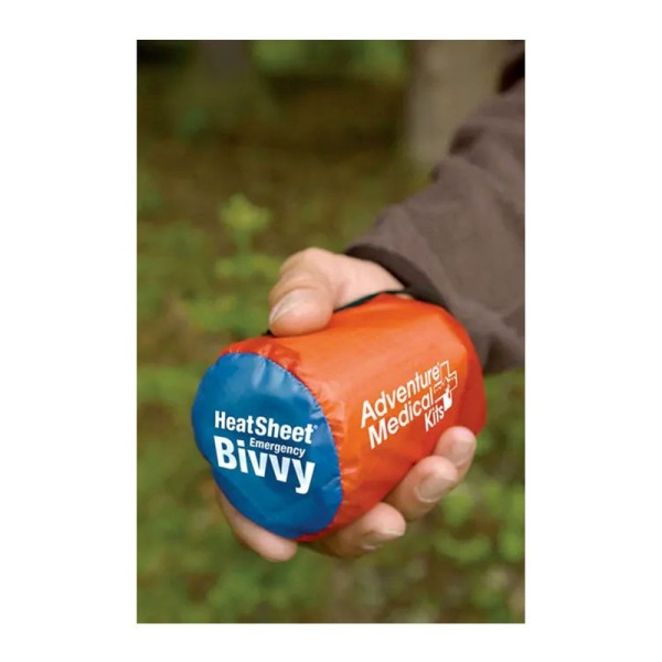 SoL Emergency Bivy vendita online Mountain eXperience