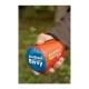 SoL Emergency Bivy