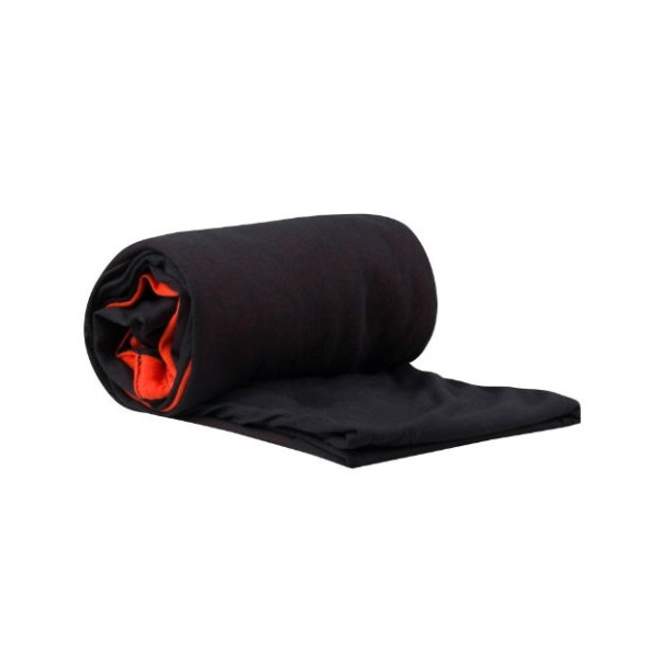 Sea To Summit Thermolite Reactor Compact plus