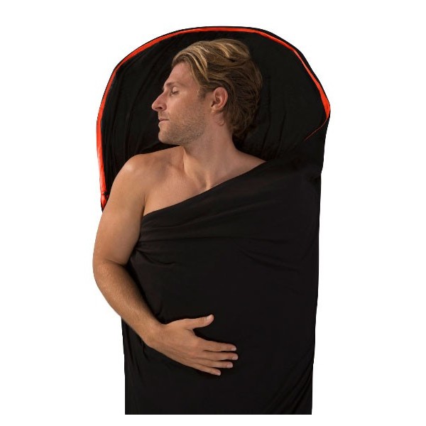 Sea To Summit Thermolite Reactor