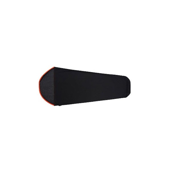 Sea To Summit Thermolite Reactor