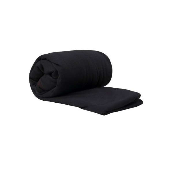 Sea To Summit Thermolite Reactor