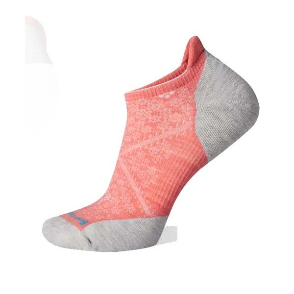 Smartwool PhD Run Light Elite Micro woman