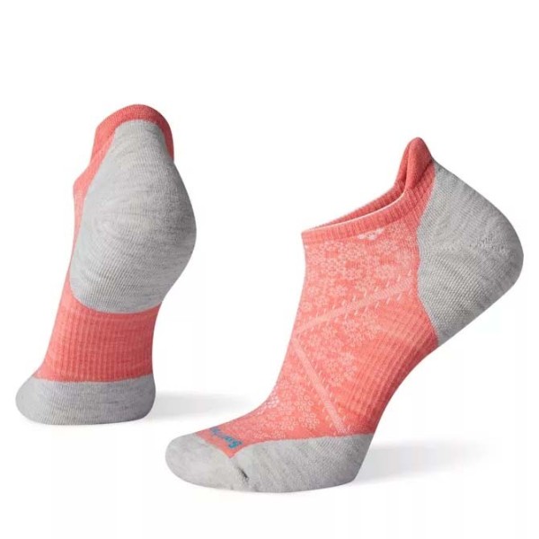 Smartwool PhD Run Light Elite Micro donna