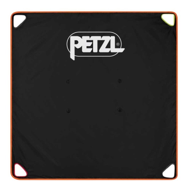 Petzl Tarp