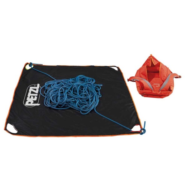 Petzl Tarp