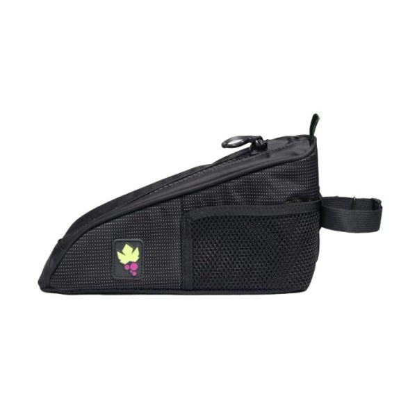 Miss Grape Node 2H Adventure