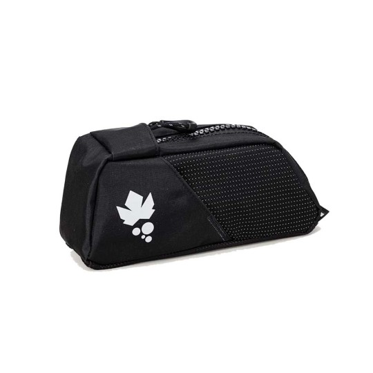 Miss Grape Node 2H Road